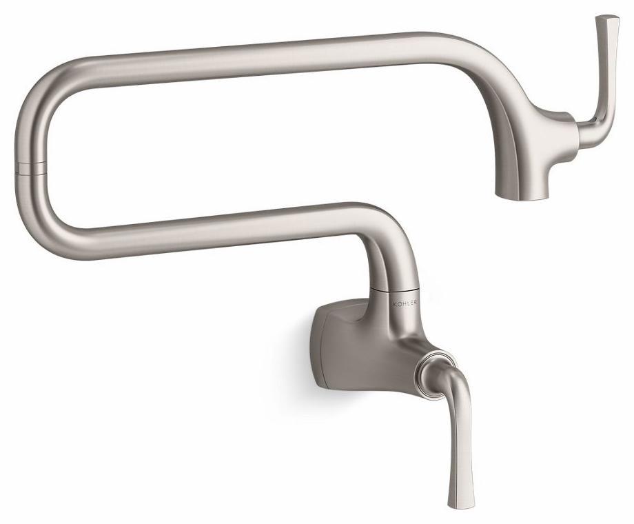 22066-VS product image.