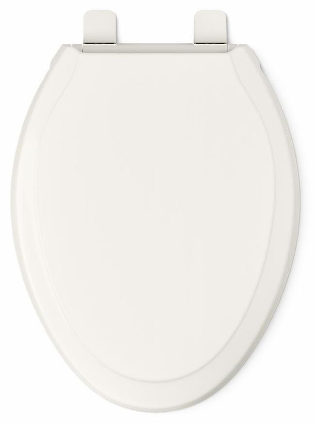 4734-RL-96 product image.