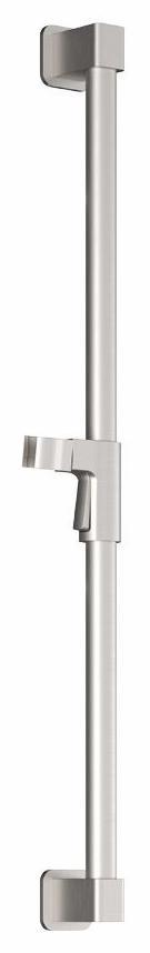 107389-125 product image.
