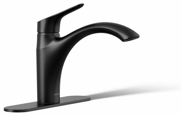 30470-BL product image.
