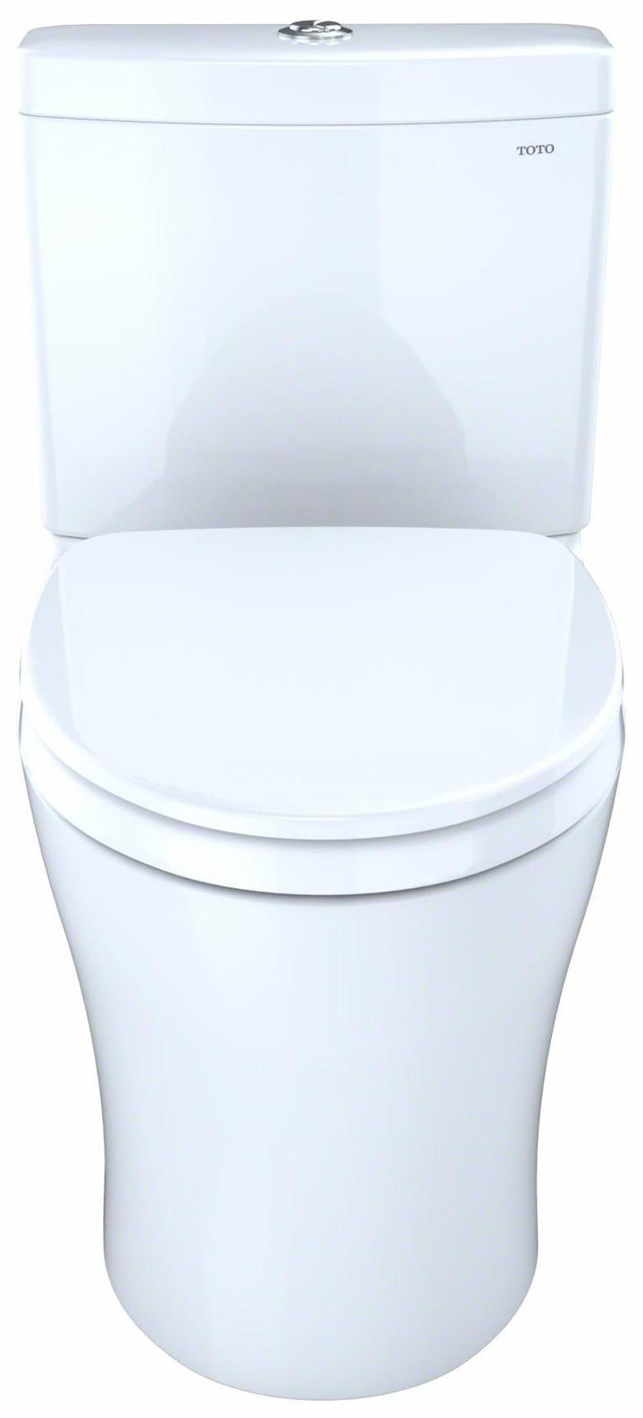 MS446124CEMFGN#01 product image.