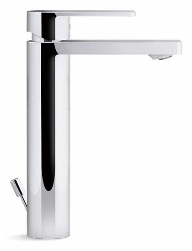 23475-4N-CP product image.