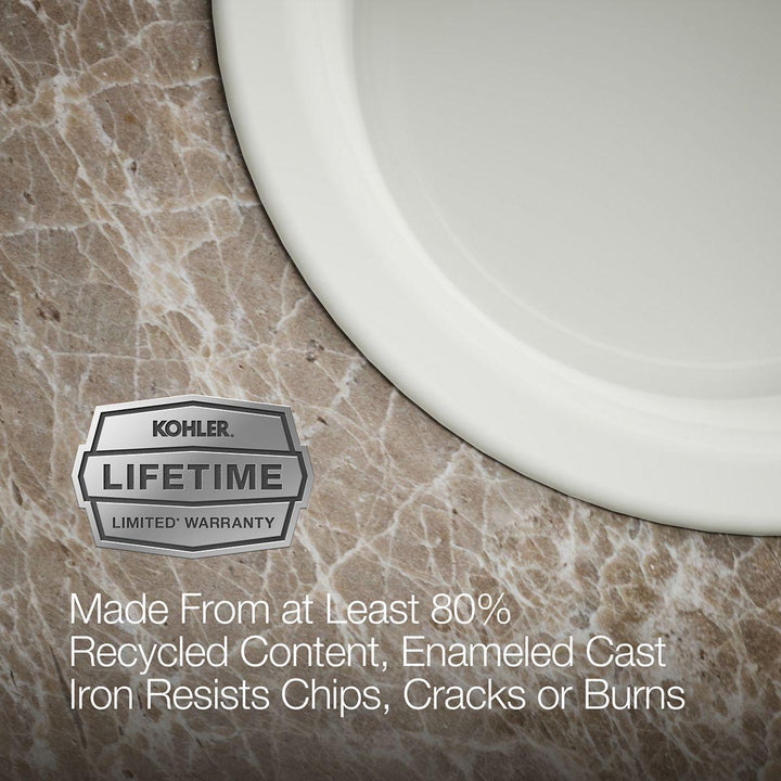 6565-NY product image.