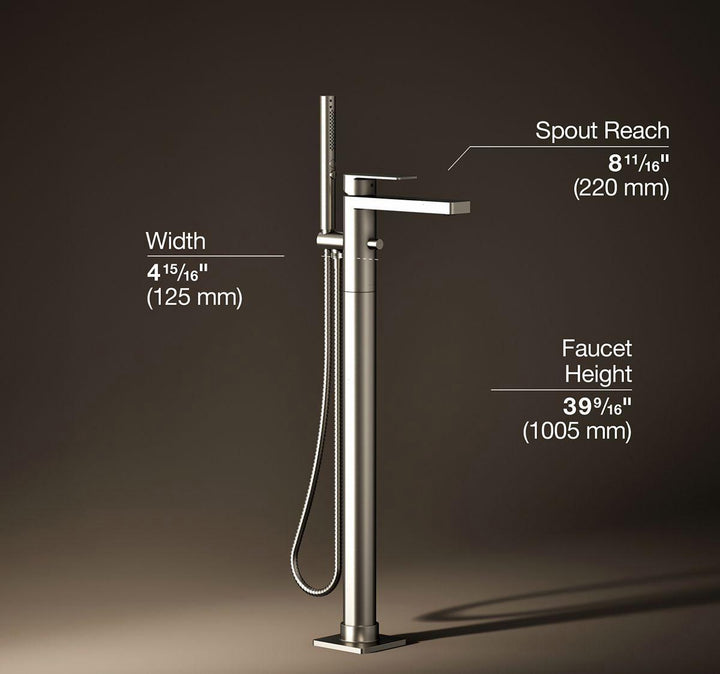 T23492-4-BN product image.