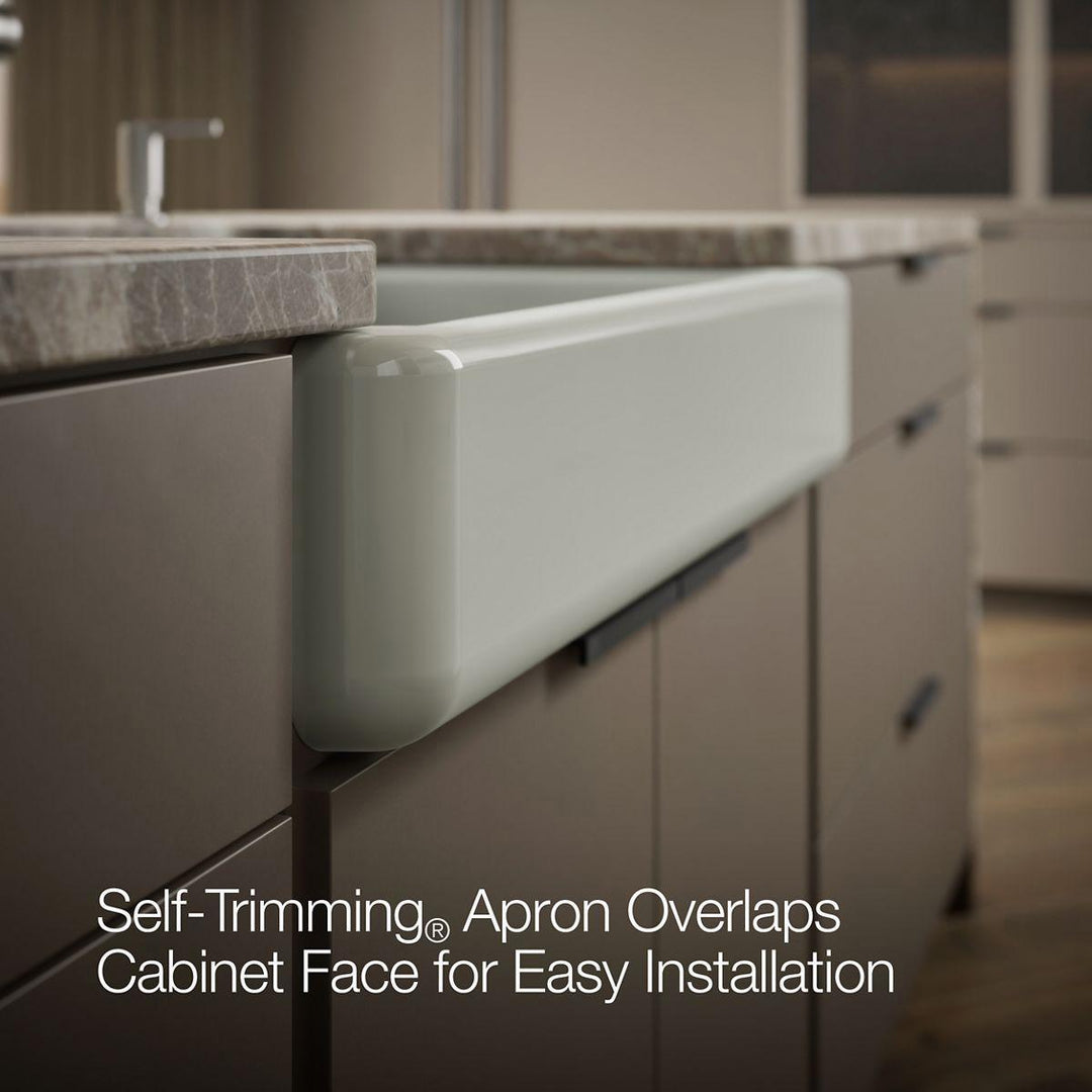 5826-FF product image.