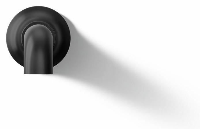 27423-BL product image.