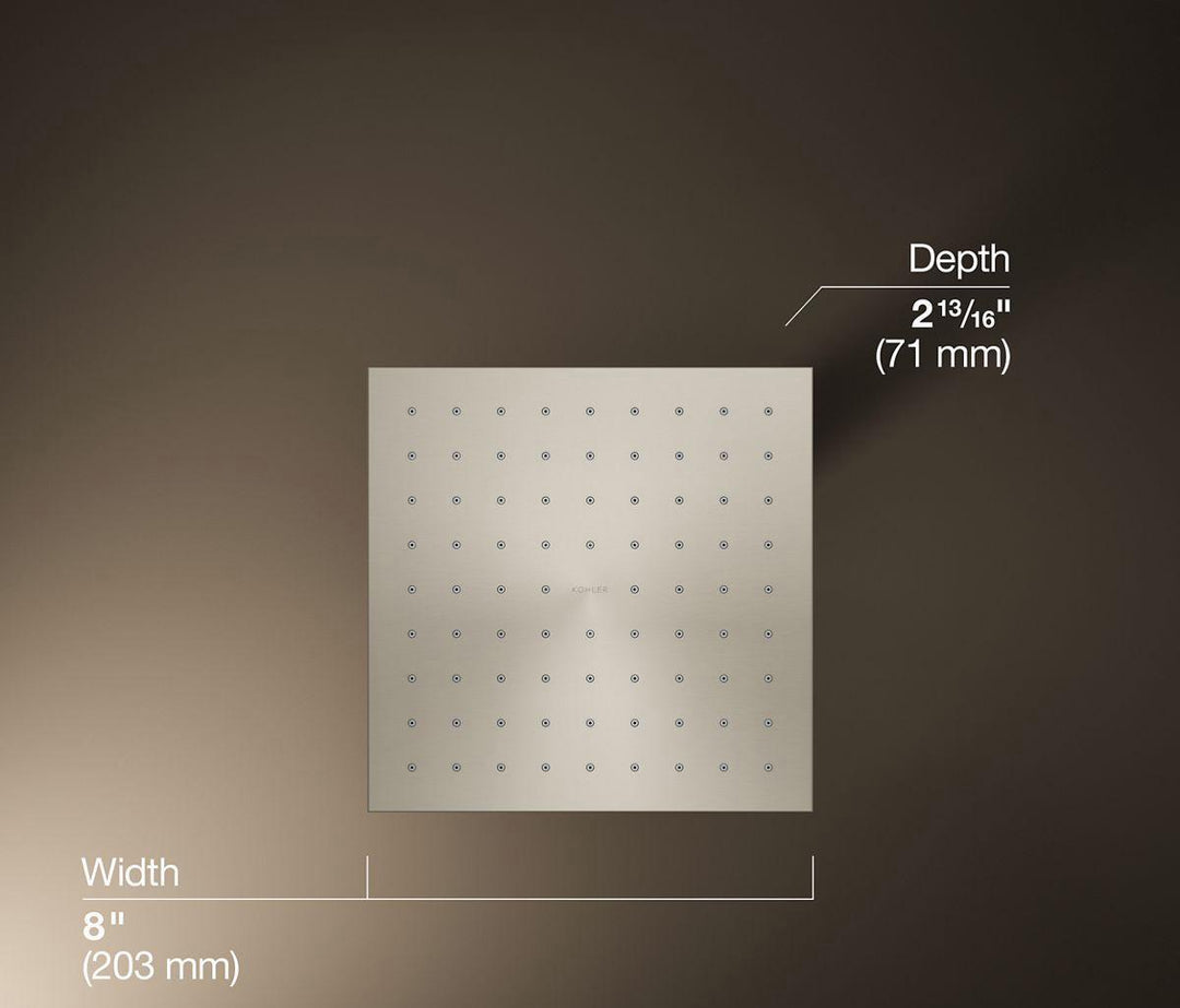 13695-BN product image.