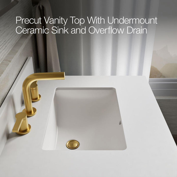 29259-BD1-DWG product image.