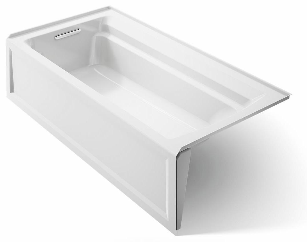 1125-LA-0 product image.