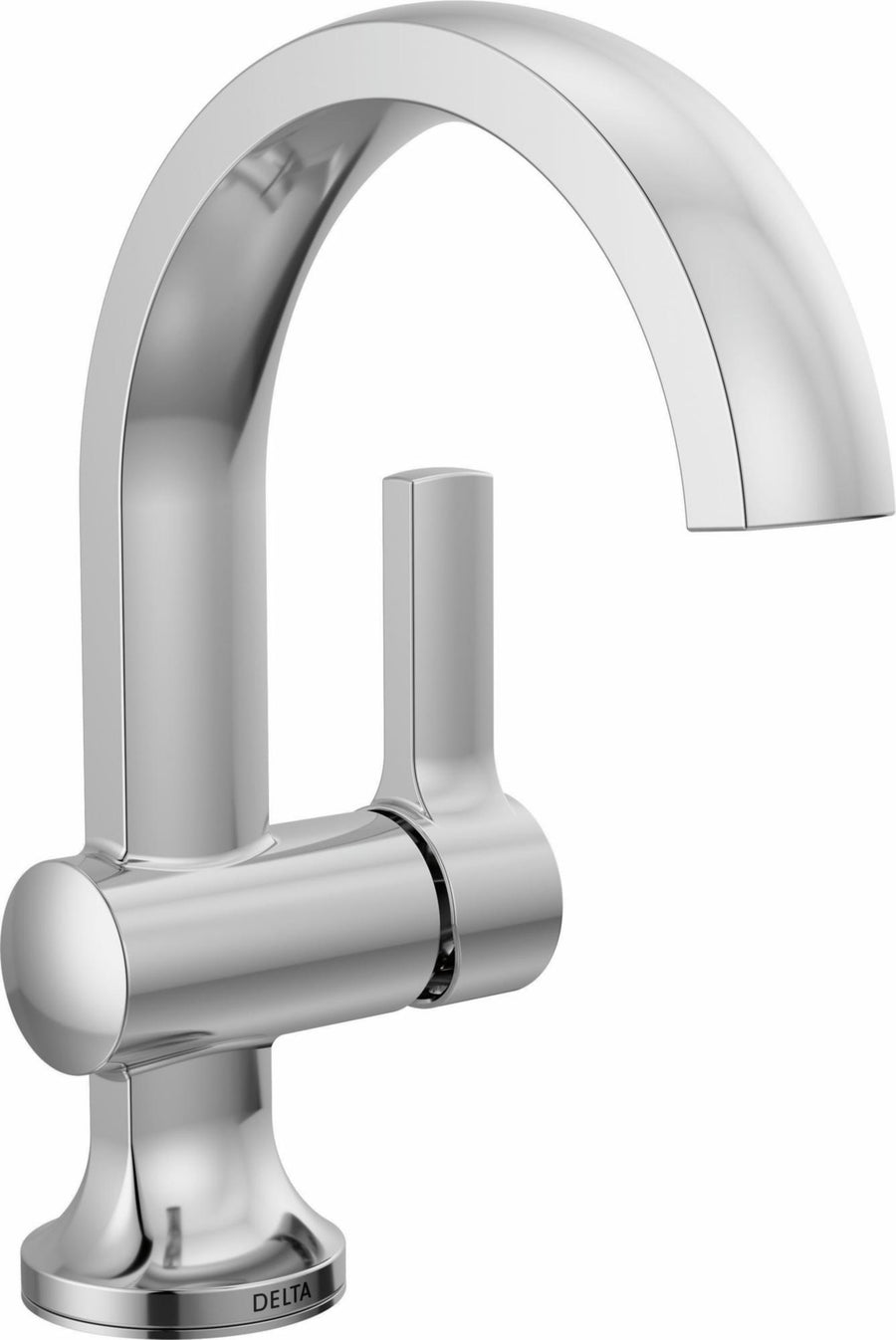 15855LF product image.