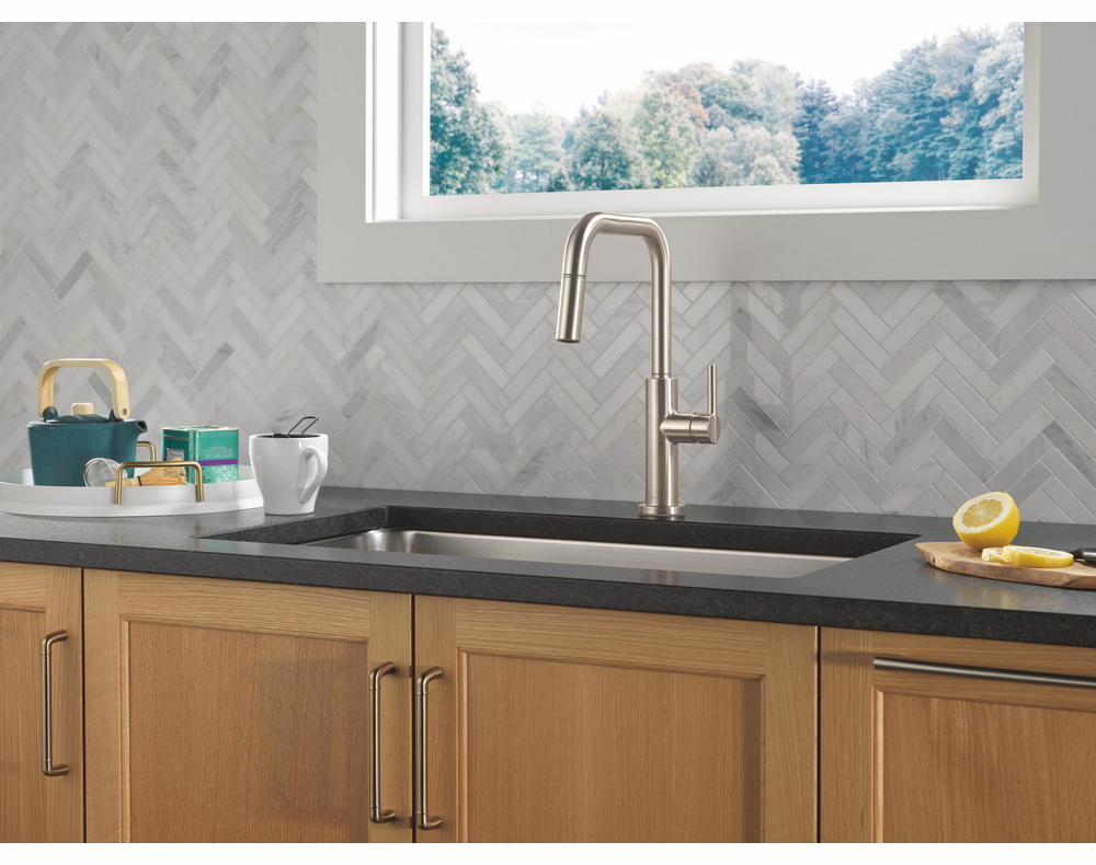 19868LF-SS product image.