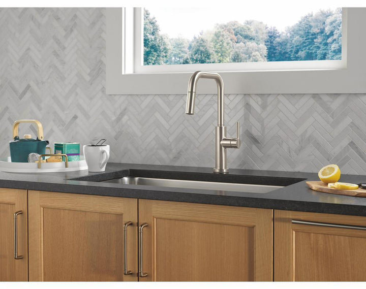 19868LF-SS product image.