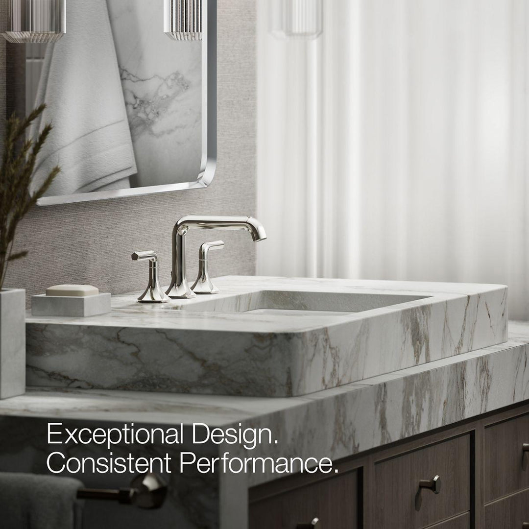 27009-K-SN product image.