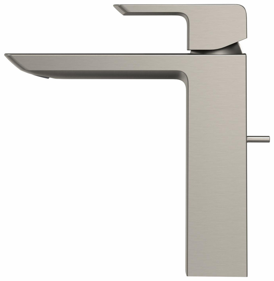 TLG02304U#BN product image.