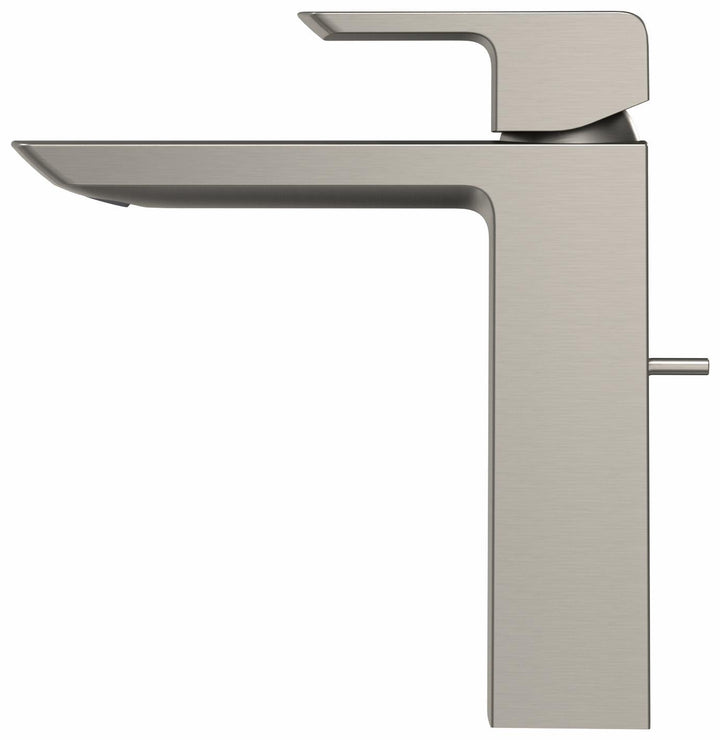 TLG02304U#BN product image.