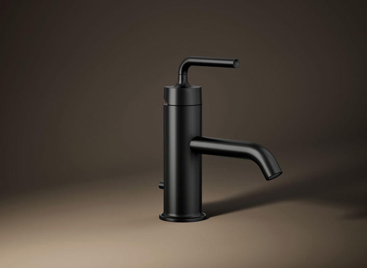 14402-4A-BL product image.