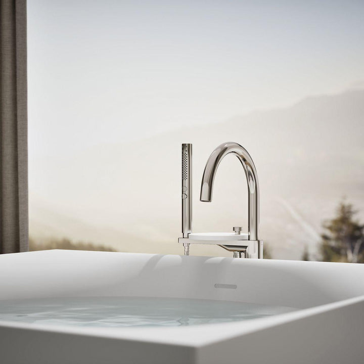 31404-HW1 product image.