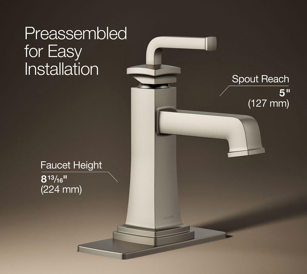27400-4K-BN product image.