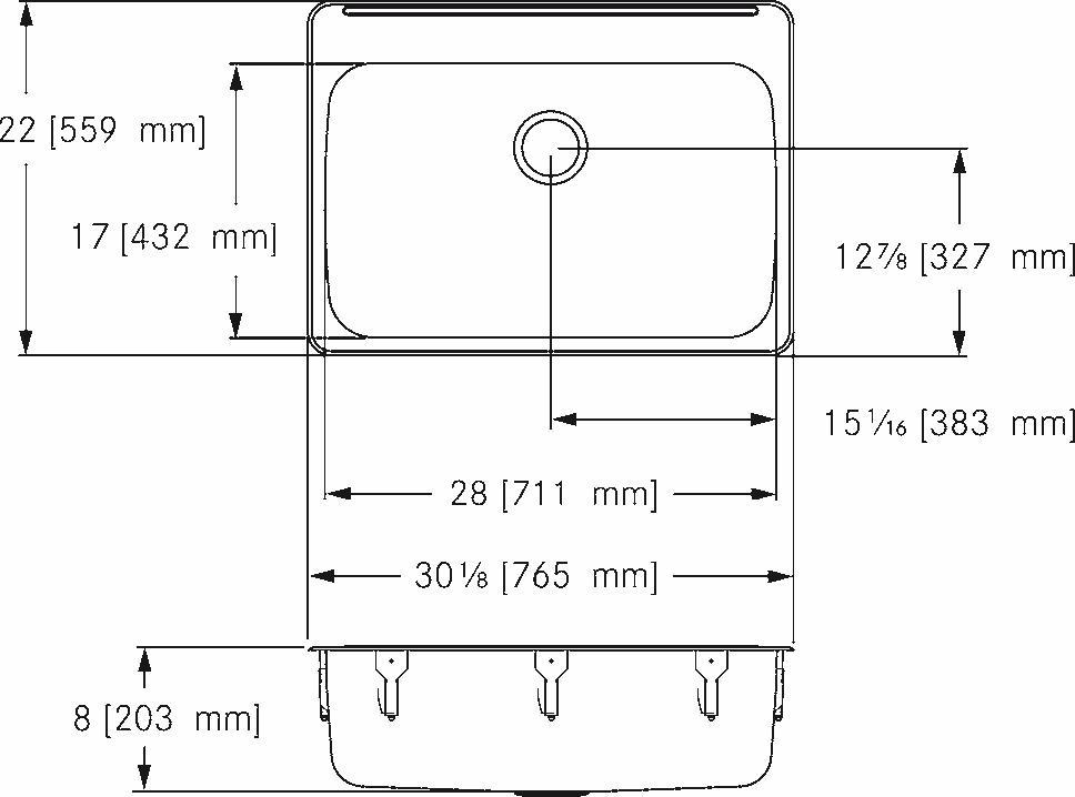 LBS7808P-1 product image.