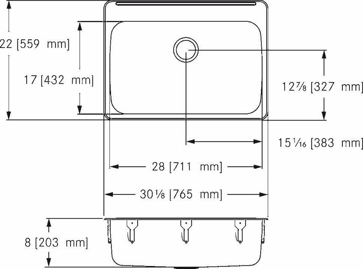 LBS7808P-1 product image.