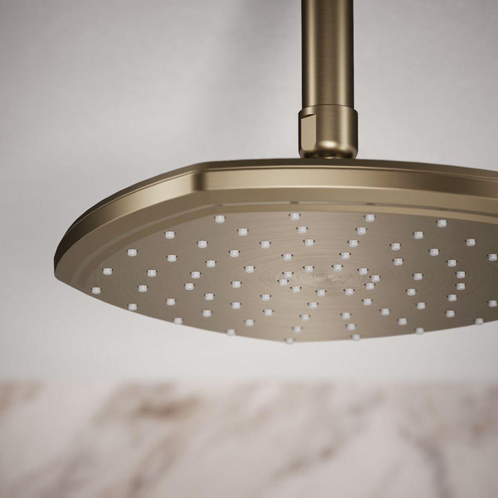 27051-BV product image.