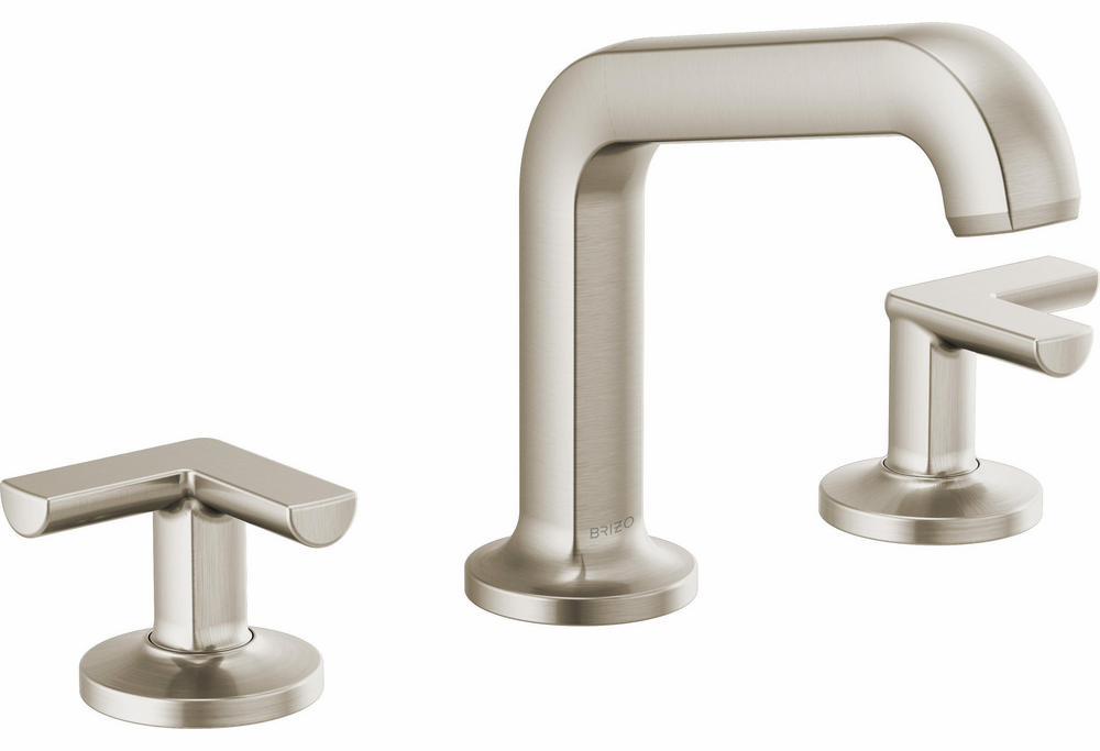 65307LF-NKLHP-ECO product image.