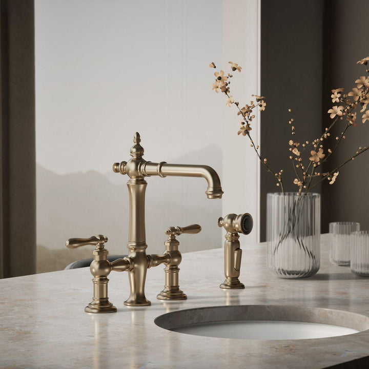 76520-4-BV product image.