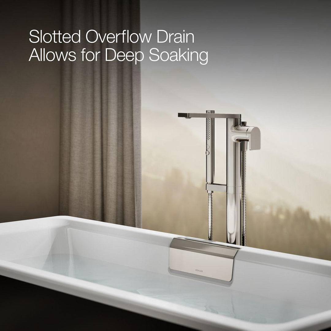 29327-7-0 product image.