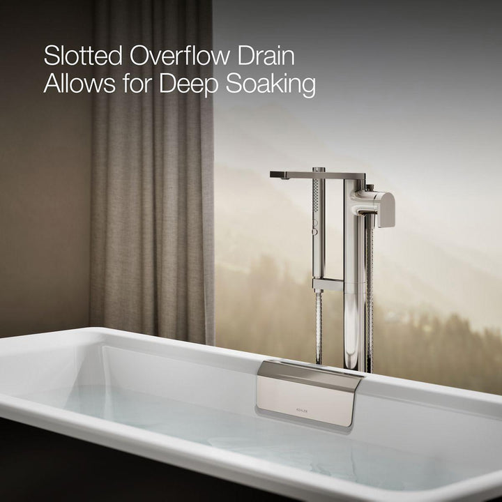 29327-7-0 product image.