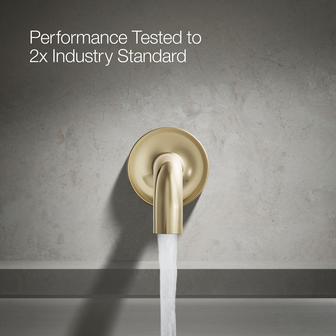 14427-AF product image.