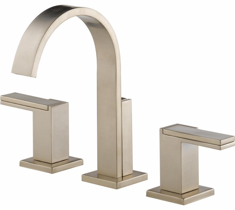 HL5380-BN product image.