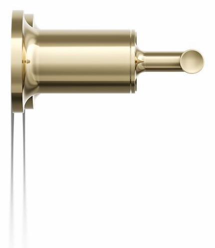 T14429-4-AF product image.