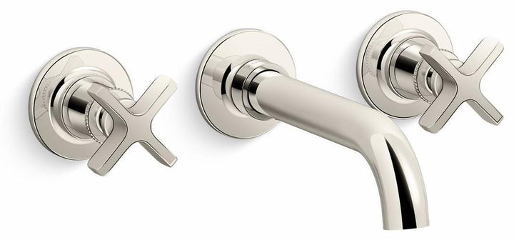 T35909-3-SN product image.