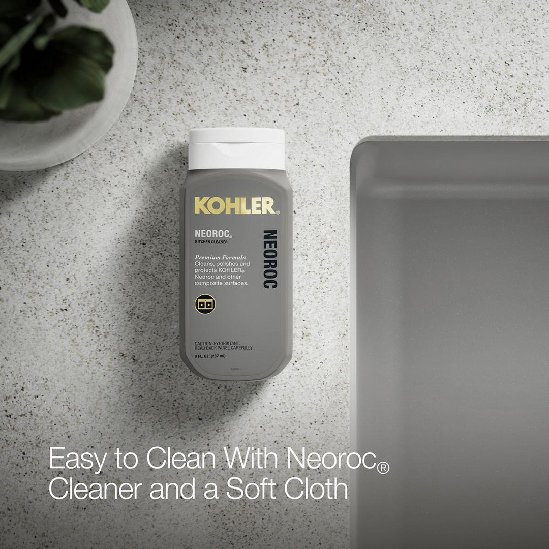 8437-1-CM4 product image.