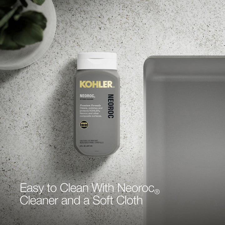 8437-1-CM4 product image.