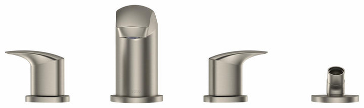 TBG09202U#BN product image.