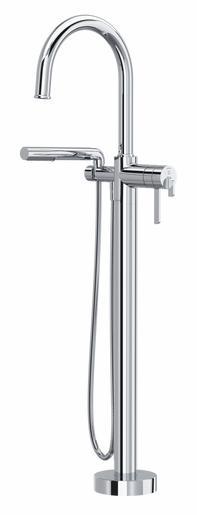 TAU39C product image.