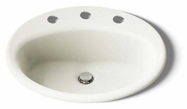 2905-8-96 product image.