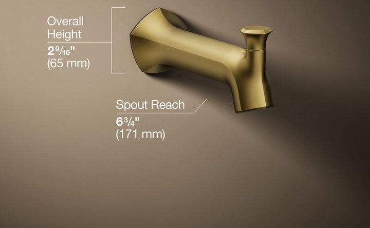 27023-2MB product image.