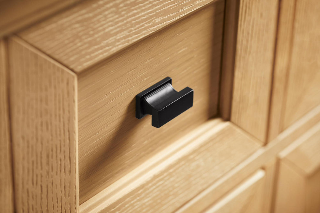 29264-BD1-WEK product image.