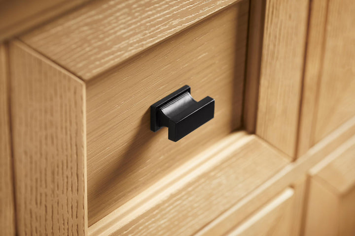 29264-BD1-WEK product image.