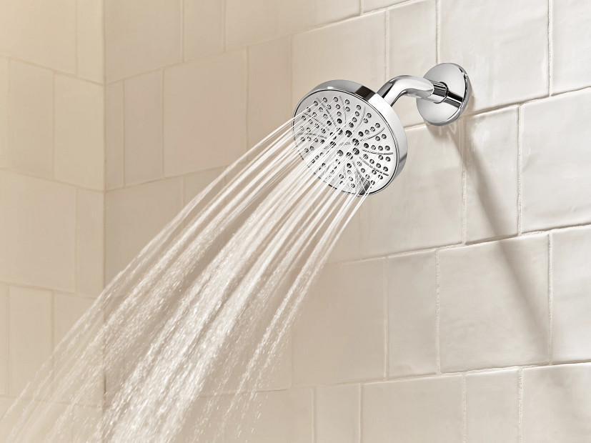 T2583EP product image.