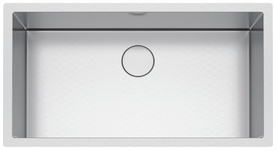 PS2X110-33-CA product image.