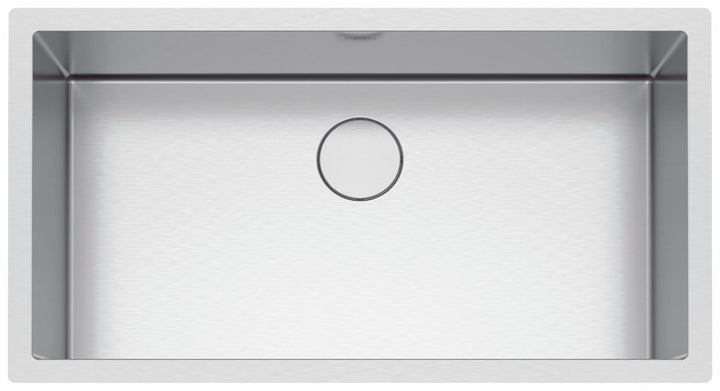 PS2X110-33-CA product image.