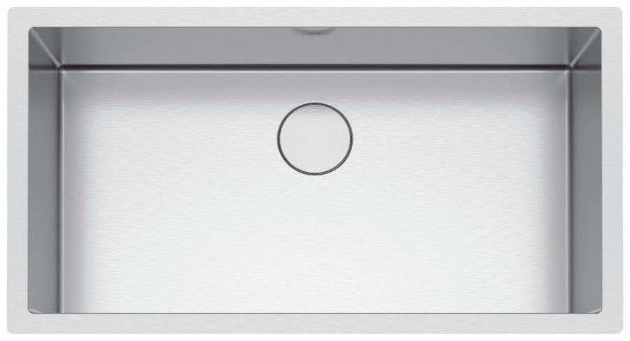 PS2X110-33-CA product image.