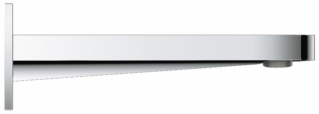 13405003 product image.