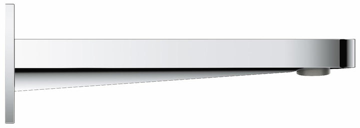 13405003 product image.