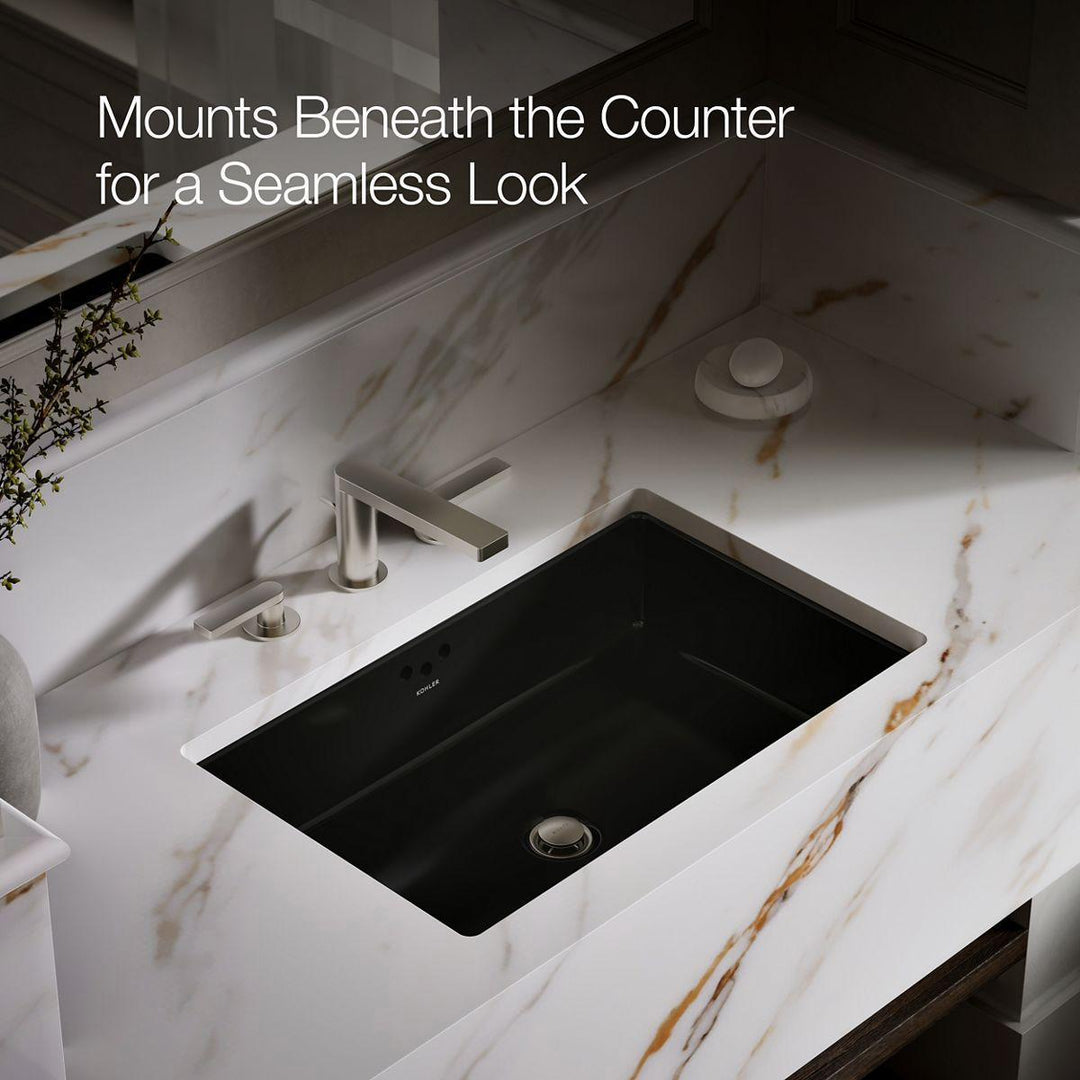 2297-7 product image.