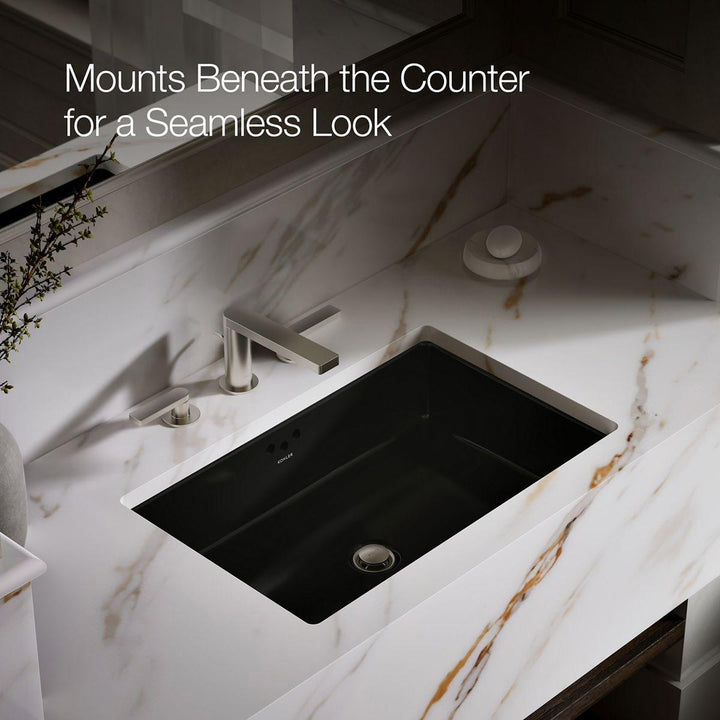 2297-7 product image.