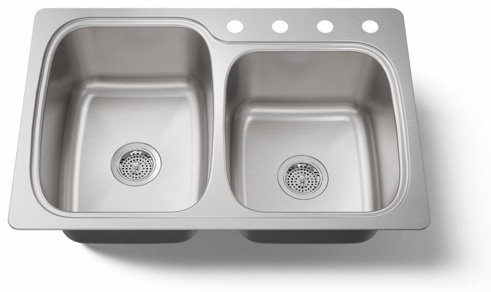 75791-4-NA product image.